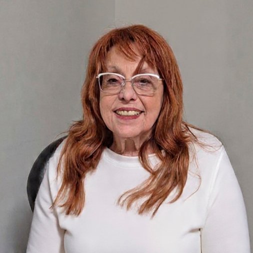 dra marta sadofschi Dra Marta Sadofschi